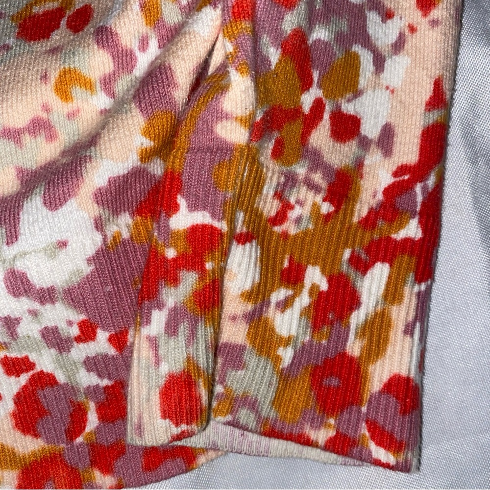 Merona Cardigan Women’s Xxl - Picture 4 of 5